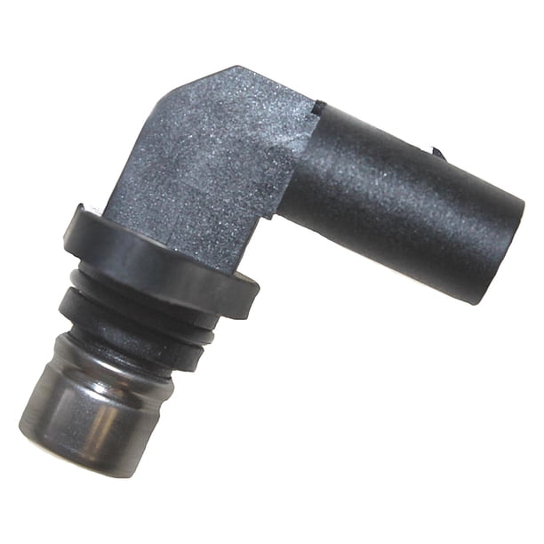 Sensor CMP A8 Quattro 2005 A 2009 Audi W12 6.0L WALKER .