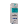 thumbnail image 1 of Indigo Life Vitamina K Ionizada 30 ml, 1 of 7