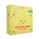 thumbnail image 1 of Set perfume Benetton Set 80ml ESTFR Yello, 1 of 4