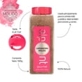 thumbnail image 2 of ALPONT GOURMET, Cardamomo Molido, 585 Gramos, 2 of 4