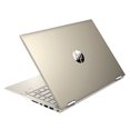 thumbnail image 3 of Laptop, 3 of 4