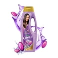 thumbnail image 1 of Shampoo Caprice Especialidades Acti-Ceramidas 2 en 1 Suavidad y Fragancia Con Hidra-cápsulas 750 ml, 1 of 5