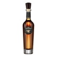 thumbnail image 1 of Tequila Centenario Leyenda Extra Añejo 750 ml, 1 of 2