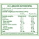 thumbnail image 4 of Arroz Knorr a la mexicana 155 g, 4 of 5