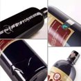 thumbnail image 3 of Shampoo Yeguada La Reserva 100% Original 1 Litro, 3 of 8