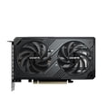 thumbnail image 2 of Tarjeta de Video NVIDIA GeForce RTX 5060 Gigabyte WINDFORCE MAX OC, 8GB GDDR7, 1xHDMI, 3xDisplayPort, PCI Express 5.0., 2 of 7