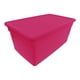 thumbnail image 1 of Caja de Plástico Plastic Trends Dakota 53L Lipstick, 1 of 4