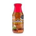 thumbnail image 1 of Salsa arriera La Costeña 250 g, 1 of 4
