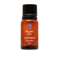 thumbnail image 1 of Aceite Esencial De Lavanda 100% Puro Y Orgánico 15ml OLEUM VITAE, 1 of 5
