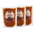 thumbnail image 1 of Chilorio Cocina de Piedra 250 g, 1 of 4