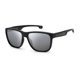 thumbnail image 1 of Gafas de sol Carrera CARDUC 003/S 08A Negro Gris para Hombre, 1 of 1