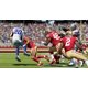 thumbnail image 2 of Madden NFL 24 for XBOX Series X and Xbox One, 2 of 2