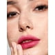 thumbnail image 4 of Tinte Labial SHEGLAM Peel Talk Resistente a la Transferencia, 4 of 7