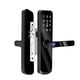 thumbnail image 1 of Cerradura Inteligente Wifi, 1 of 10