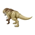 thumbnail image 2 of Figura de Acción Mattel Jurassic World Distortus Rex, 2 of 9