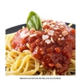 thumbnail image 4 of Salsa de tomates Hunt's con selección de 4 quesos 680 g, 4 of 4