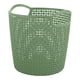 thumbnail image 2 of Canasta Prichos Organizadora Circular 1 Pieza, 2 of 6