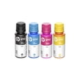thumbnail image 3 of KIT MULTIFUNCIONAL HP 750 SMART TANK COLOR + TINTAS + PAPEL + ANTIVIRUS, 3 of 5