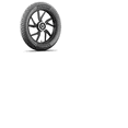 thumbnail image 2 of Llanta para moto Michelin  100/90-18 City Extra 62s, 2 of 6