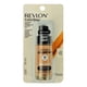 thumbnail image 1 of Maquillaje facial Revlon ColorStay líquido 007 fresh beige 30 ml, 1 of 3