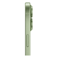 thumbnail image 4 of Smartphone Apple iPhone 17 256GB Verde eSIM, 4 of 6