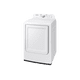 thumbnail image 3 of Secadora de ropa Samsung DVG24A3000W 24 kg carga superior color Blanco, 3 of 5