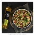thumbnail image 4 of Aceite de oliva Nutrioli Oli extra virgen 250 ml, 4 of 4