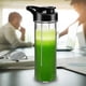 thumbnail image 5 of Procesador Licuadora PHILCO Vaso Sport Portatil Batido Licuado Jugo Salsa Negro 1, 5 of 7