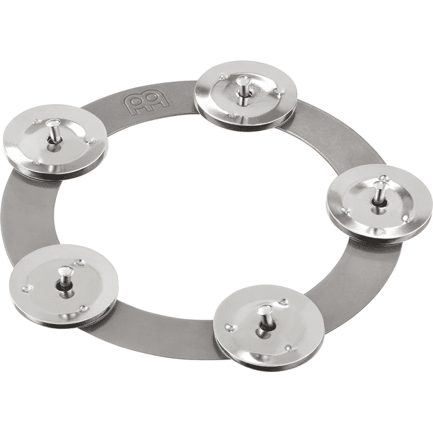 Efecto ching ring percusión Meinl Cring Meinl CRING