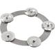 thumbnail image 1 of Efecto ching ring percusión Meinl Cring Meinl CRING, 1 of 1