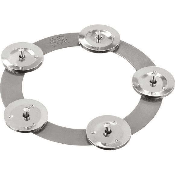 Efecto ching ring percusión Meinl Cring Meinl CRING