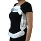 thumbnail image 1 of Corset Ortopedico Super Confort de aluminio Extra grande, 1 of 5