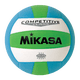 thumbnail image 1 of Balon Voleibol MIKASA VSL215GWB #5, 1 of 2