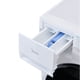 thumbnail image 4 of Lavasecadora Midea Carga Frontal Smart Dial Blanca 15 Kg / 8 Kg MF200D150WB/W, 4 of 11