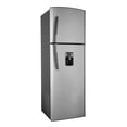 thumbnail image 3 of Refrigerador 10 Pies Mabe Automático 250 L Grafito con Despachador RMA250FYMRE0, 3 of 4
