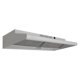 thumbnail image 1 of Campana Sanaire AXR 106cm Blanco de Pared SANAIRE AXR106BCO, 1 of 4