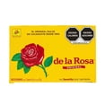thumbnail image 1 of Mazapán De la Rosa 12 pzas de 21 g c/u, 1 of 4