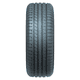 thumbnail image 3 of Llanta Dohvan 235/55R20 105V EIHT, 3 of 4