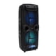 thumbnail image 2 of Bafle de 2x8 Pulgadas Select Sound Iron Tws Bluetooth 5000w BT1708, 2 of 4