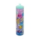 thumbnail image 4 of Muñeca Mattel Barbie Color Reveal Sorpresa, 4 of 6
