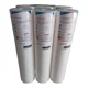 thumbnail image 1 of Cartuchos de Sedimentos Purikor 5 Micras 4.5'X 10', 1 of 2