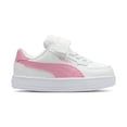 thumbnail image 2 of Tenis Puma Caven 2.0 AC+INF para Niñas Pequeños 393841-34 blanco 12, 2 of 5