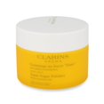 thumbnail image 2 of Exfoliante Corporal Tonic Sugar Polisher Clarins, 2 of 3