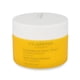 thumbnail image 2 of Exfoliante Corporal Tonic Sugar Polisher Clarins, 2 of 3