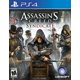 thumbnail image 2 of ASSASSINS CREED SYND REP Play Station Videojuego, 2 of 2