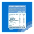 thumbnail image 4 of Cremador para café Coffee Mate líquido sabor vainilla 530 g, 4 of 4