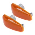 thumbnail image 3 of Reemplazo De Lente De Luz De Señal De Giro Lateral Para Material ABS Premium Para SPRINTER 2500 3500 2003-2006, 3 of 7