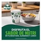 thumbnail image 3 of Yogurt batido Nutri natural 900 g, 3 of 6