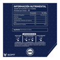 thumbnail image 4 of Suplemento alimenticio SCIFIT Scifit Pro Series Sin Sabor, 4 of 4