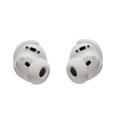 thumbnail image 3 of Auriculares Inalámbricos Bose Quiet Comfort Earbuds White Smoke, 3 of 6